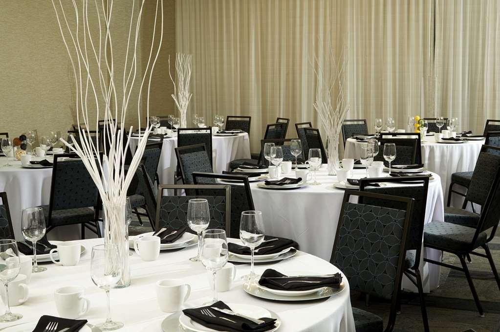 Cambria Hotel Phoenix Chandler - Fashion Center Faciliteiten foto