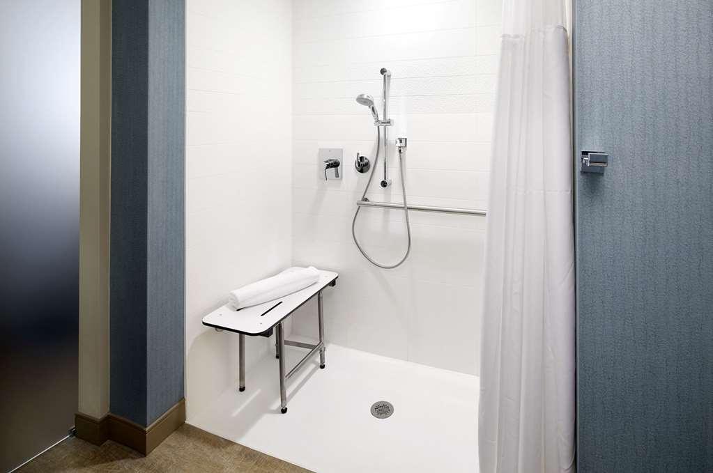 Cambria Hotel Phoenix Chandler - Fashion Center Kamer foto